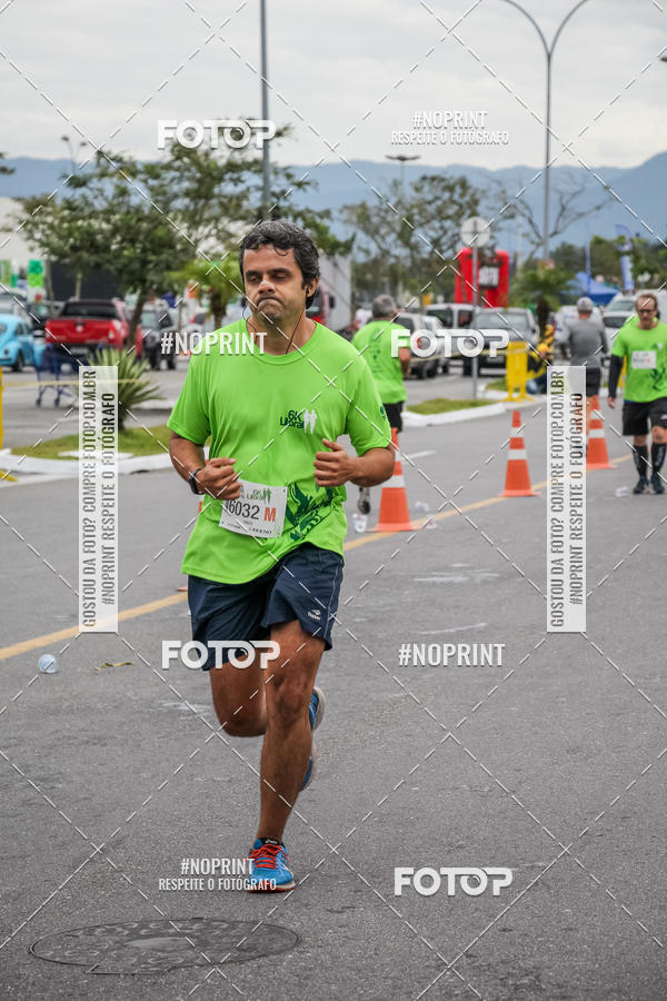 Buy your photos of the eventCorrida 6k Litoral & Co Veloz Dog Run on Fotop