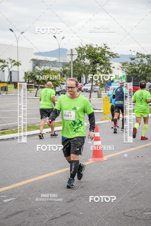 Buy your photos of the eventCorrida 6k Litoral & Co Veloz Dog Run on Fotop