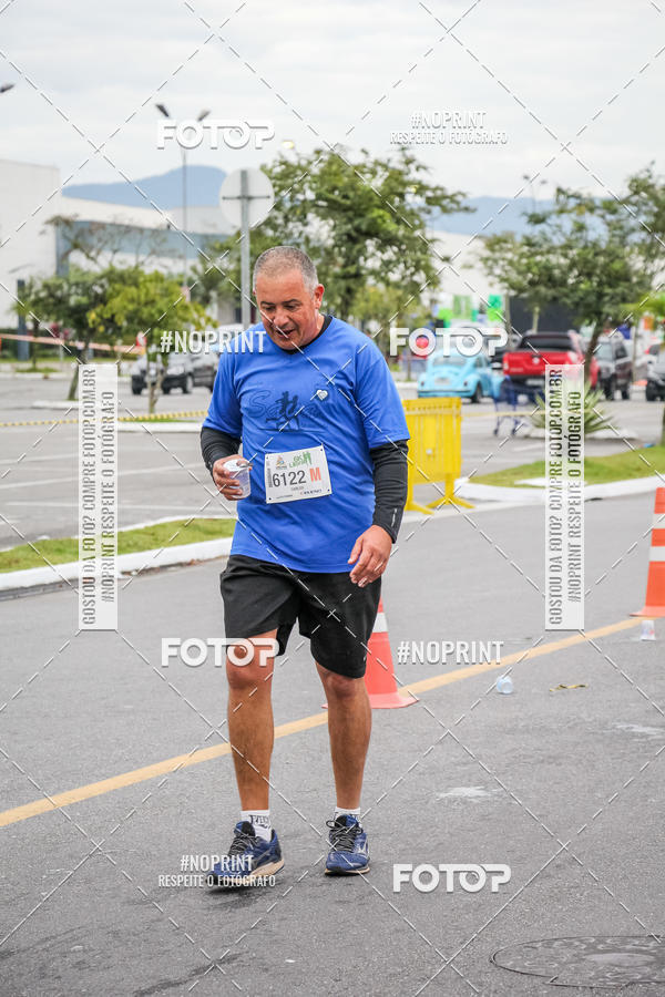 Buy your photos of the eventCorrida 6k Litoral & Co Veloz Dog Run on Fotop