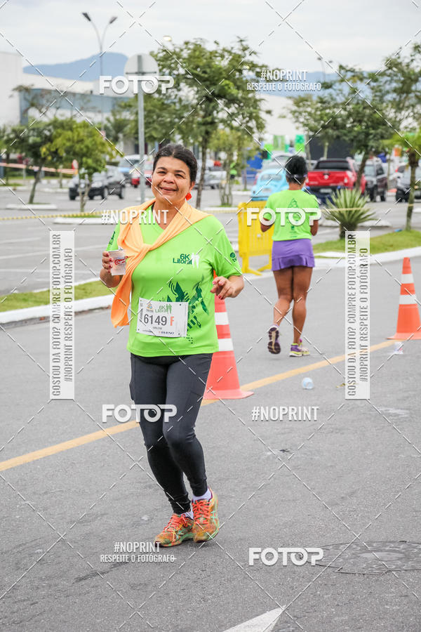 Buy your photos of the eventCorrida 6k Litoral & Co Veloz Dog Run on Fotop