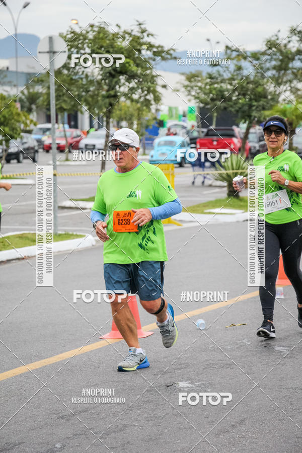 Buy your photos of the eventCorrida 6k Litoral & Co Veloz Dog Run on Fotop