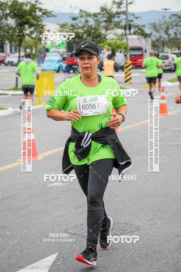 Buy your photos of the eventCorrida 6k Litoral & Co Veloz Dog Run on Fotop