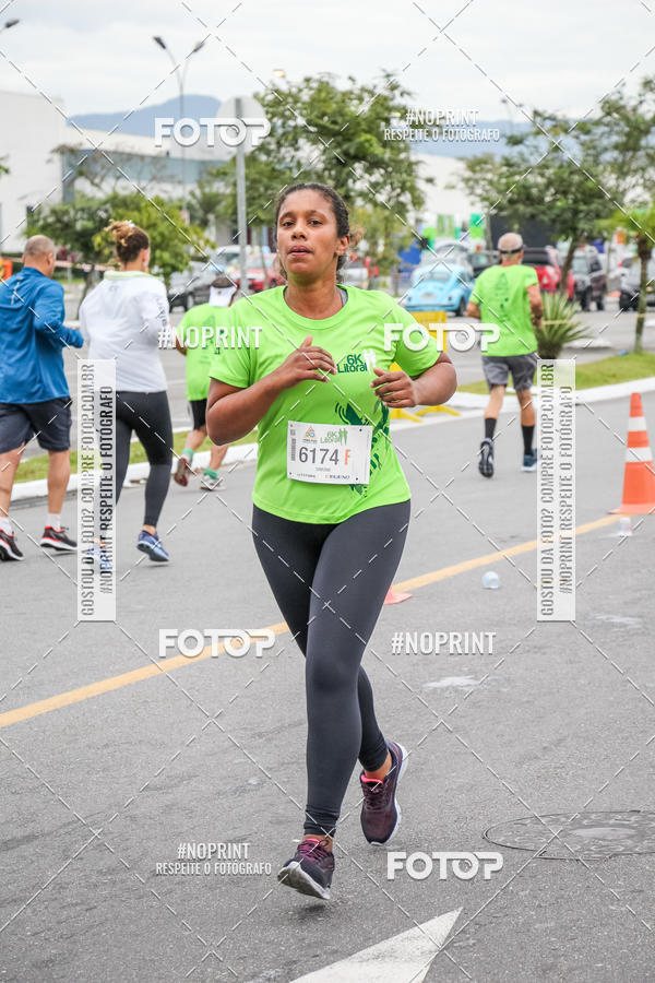 Buy your photos of the eventCorrida 6k Litoral & Co Veloz Dog Run on Fotop