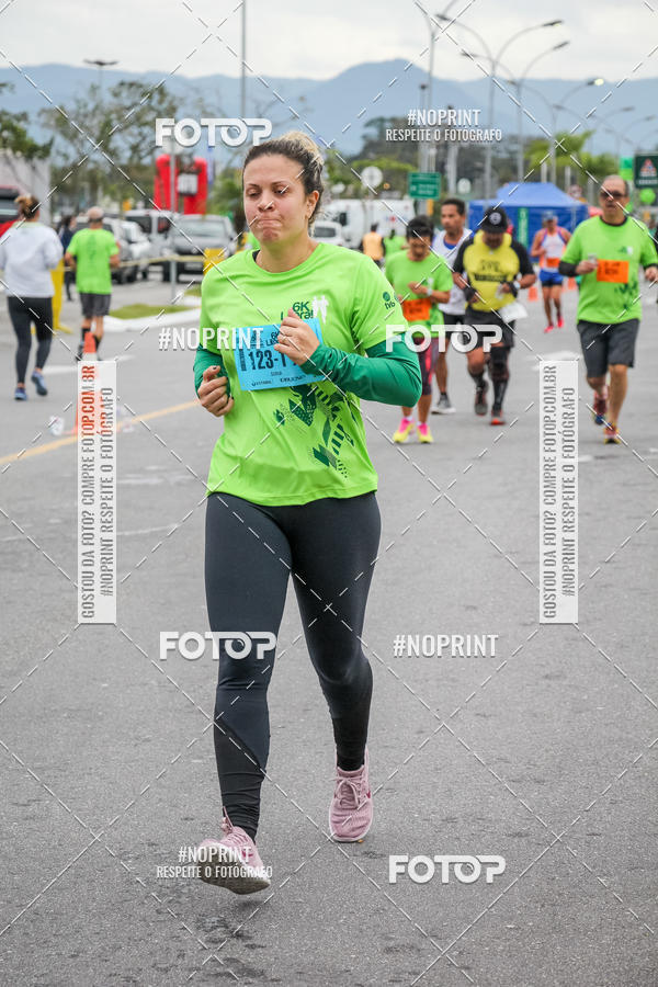 Buy your photos of the eventCorrida 6k Litoral & Co Veloz Dog Run on Fotop