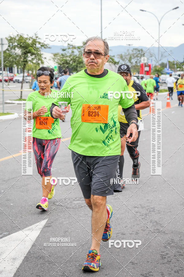 Buy your photos of the eventCorrida 6k Litoral & Co Veloz Dog Run on Fotop