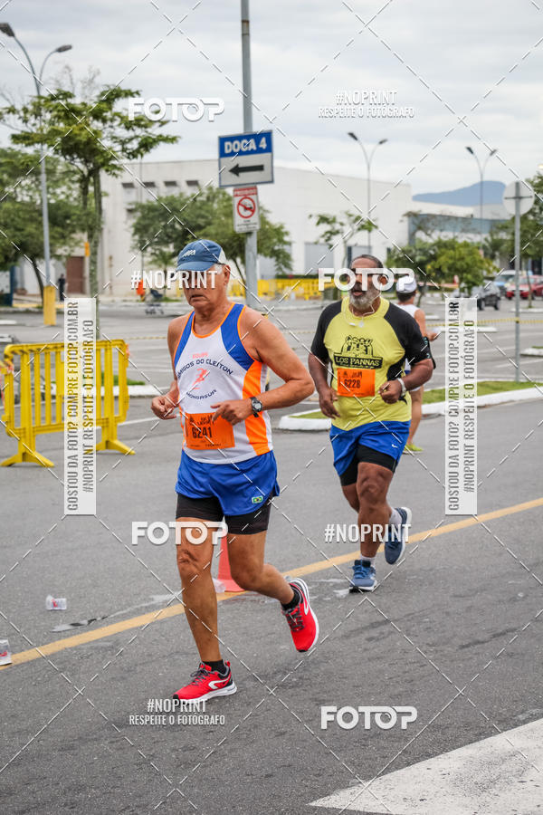 Buy your photos of the eventCorrida 6k Litoral & Co Veloz Dog Run on Fotop