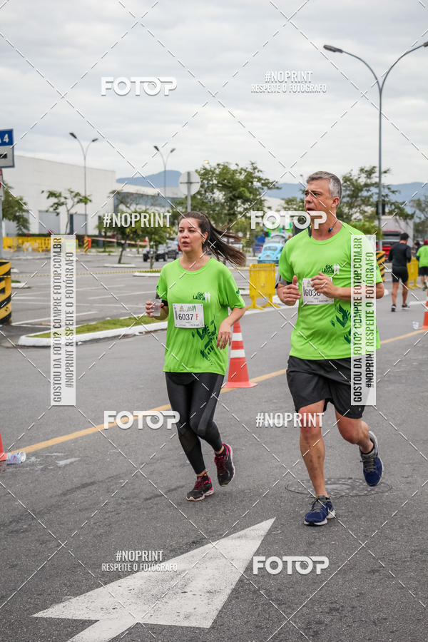 Buy your photos of the eventCorrida 6k Litoral & Co Veloz Dog Run on Fotop
