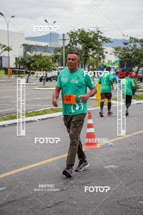Buy your photos of the eventCorrida 6k Litoral & Co Veloz Dog Run on Fotop