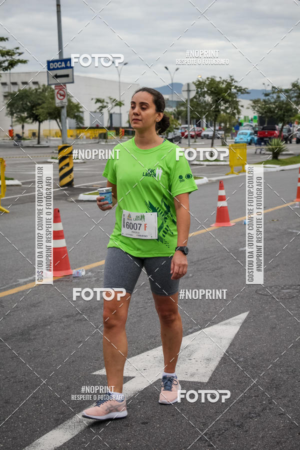 Buy your photos of the eventCorrida 6k Litoral & Co Veloz Dog Run on Fotop