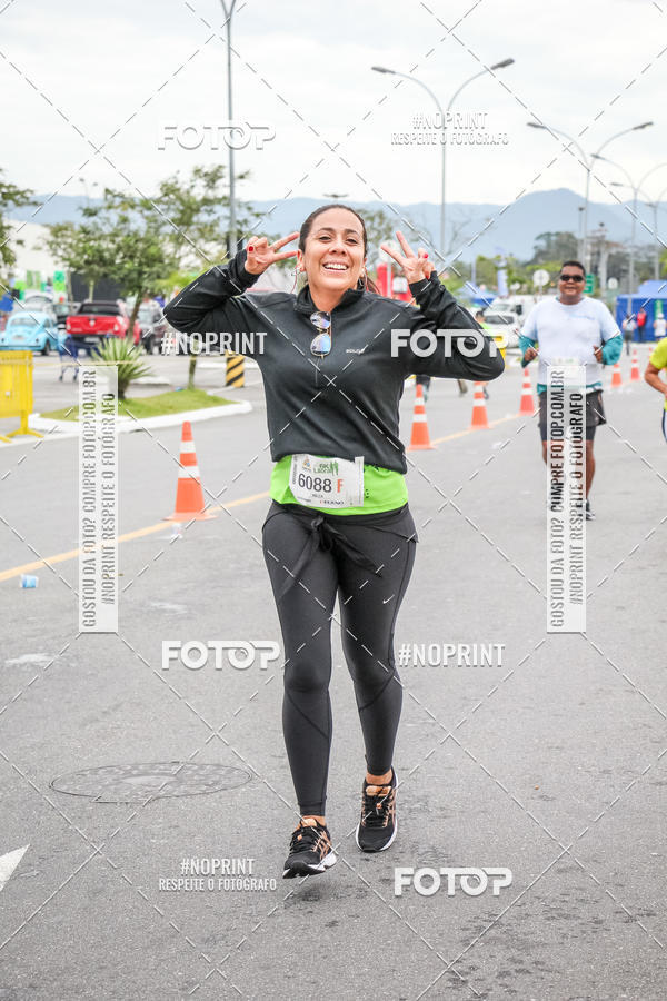 Buy your photos of the eventCorrida 6k Litoral & Co Veloz Dog Run on Fotop