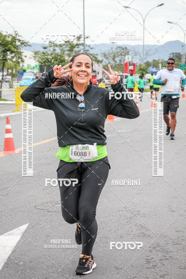 Buy your photos of the eventCorrida 6k Litoral & Co Veloz Dog Run on Fotop
