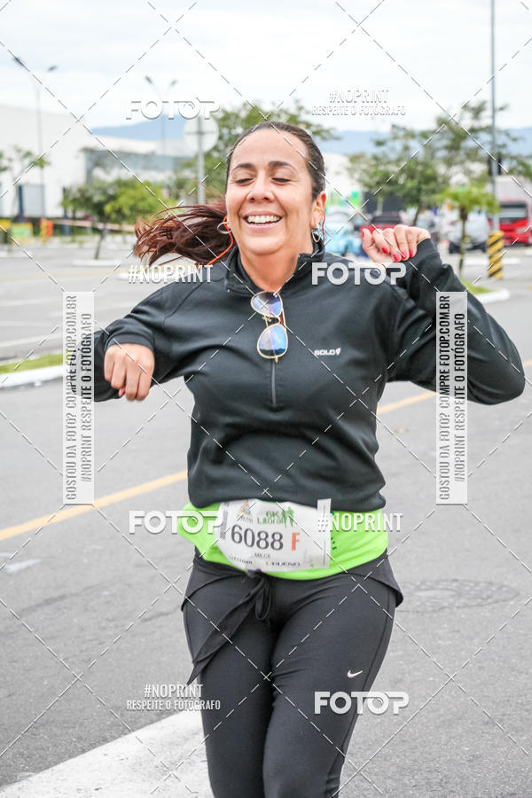 Buy your photos of the eventCorrida 6k Litoral & Co Veloz Dog Run on Fotop