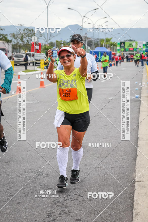 Buy your photos of the eventCorrida 6k Litoral & Co Veloz Dog Run on Fotop