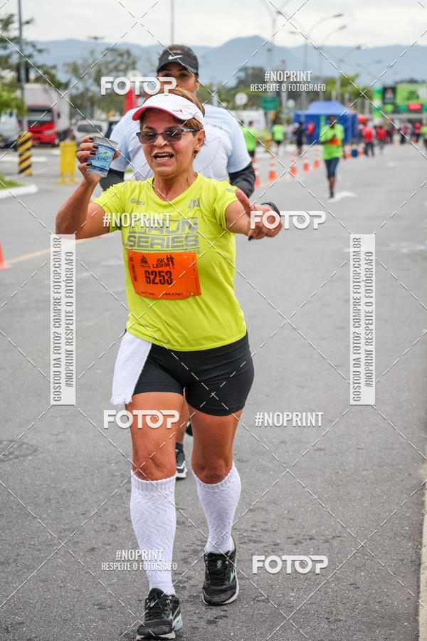 Buy your photos of the eventCorrida 6k Litoral & Co Veloz Dog Run on Fotop