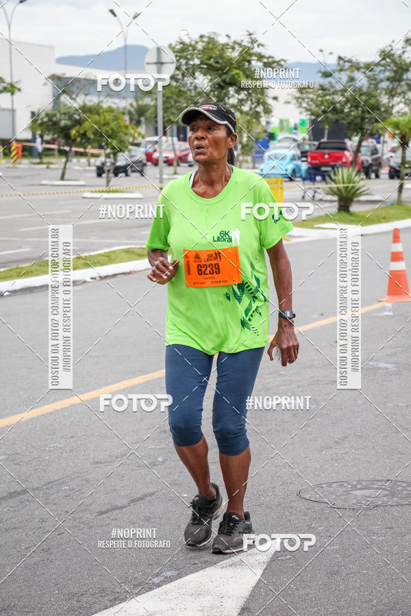 Buy your photos of the eventCorrida 6k Litoral & Co Veloz Dog Run on Fotop