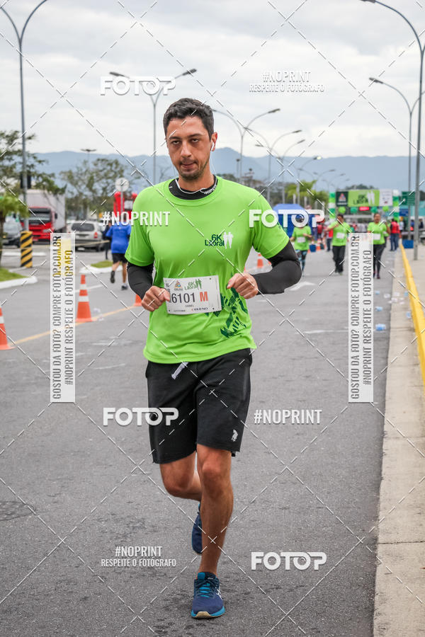 Buy your photos of the eventCorrida 6k Litoral & Co Veloz Dog Run on Fotop