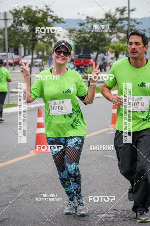 Buy your photos of the eventCorrida 6k Litoral & Co Veloz Dog Run on Fotop
