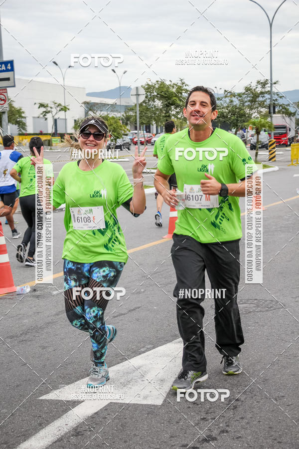 Buy your photos of the eventCorrida 6k Litoral & Co Veloz Dog Run on Fotop