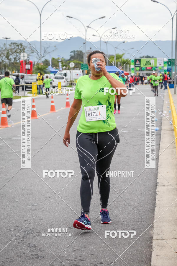 Buy your photos of the eventCorrida 6k Litoral & Co Veloz Dog Run on Fotop