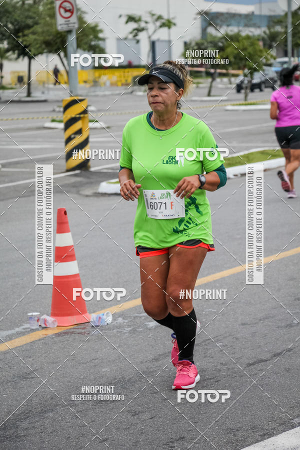 Buy your photos of the eventCorrida 6k Litoral & Co Veloz Dog Run on Fotop