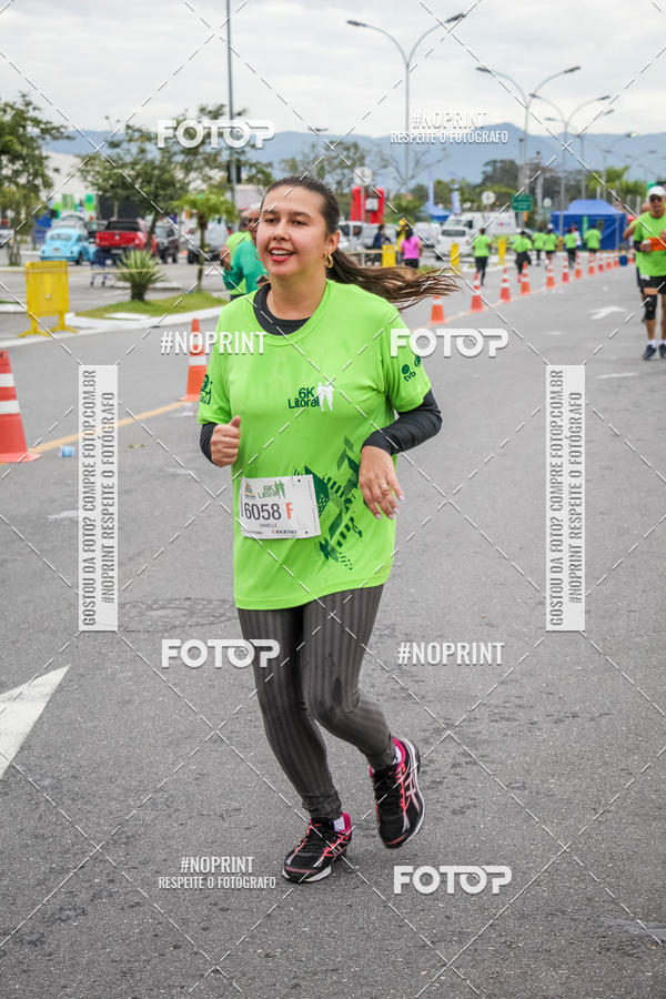 Buy your photos of the eventCorrida 6k Litoral & Co Veloz Dog Run on Fotop