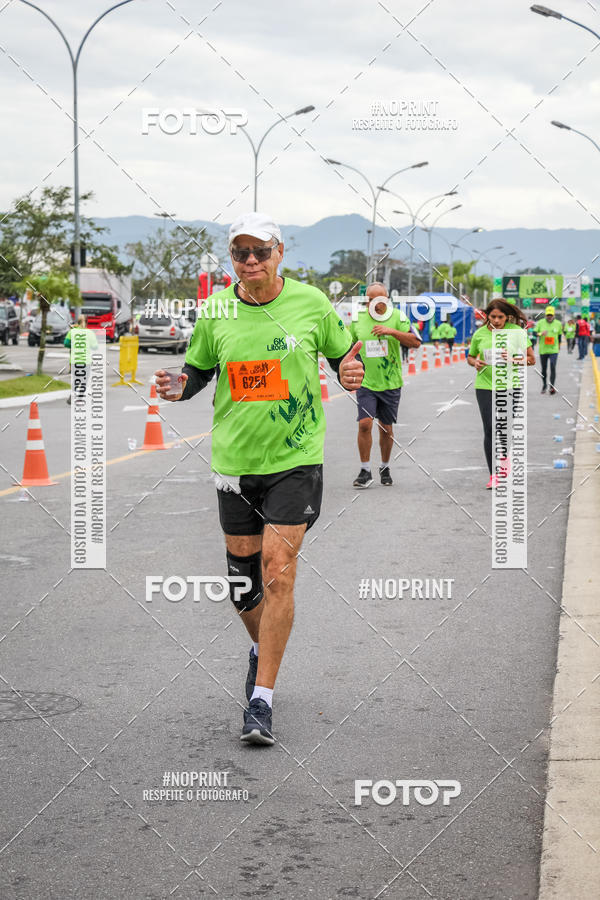 Buy your photos of the eventCorrida 6k Litoral & Co Veloz Dog Run on Fotop