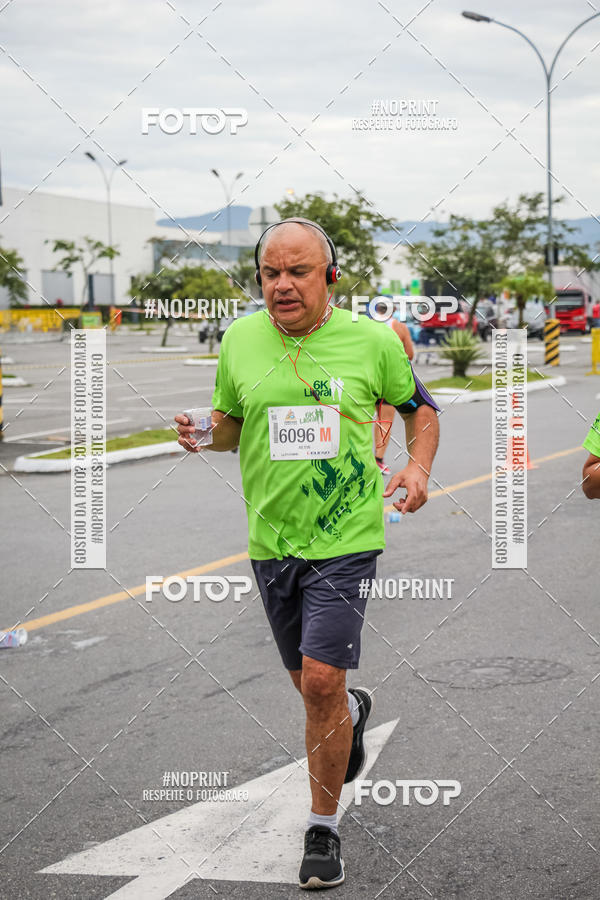Buy your photos of the eventCorrida 6k Litoral & Co Veloz Dog Run on Fotop