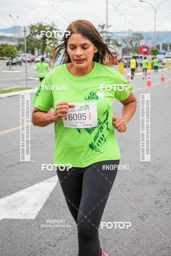 Buy your photos of the eventCorrida 6k Litoral & Co Veloz Dog Run on Fotop
