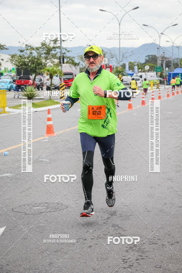 Buy your photos of the eventCorrida 6k Litoral & Co Veloz Dog Run on Fotop