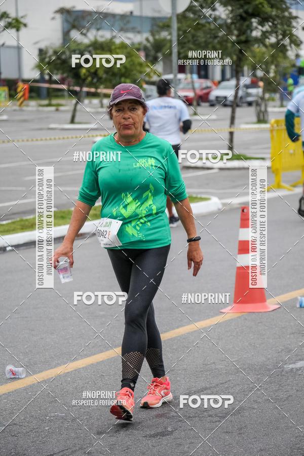 Buy your photos of the eventCorrida 6k Litoral & Co Veloz Dog Run on Fotop