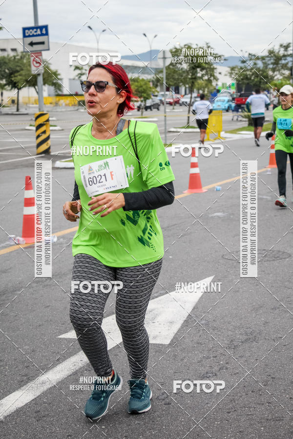 Buy your photos of the eventCorrida 6k Litoral & Co Veloz Dog Run on Fotop