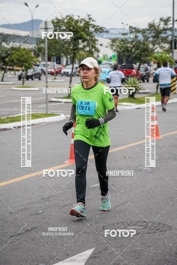 Buy your photos of the eventCorrida 6k Litoral & Co Veloz Dog Run on Fotop