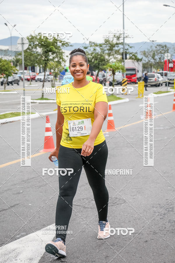 Buy your photos of the eventCorrida 6k Litoral & Co Veloz Dog Run on Fotop