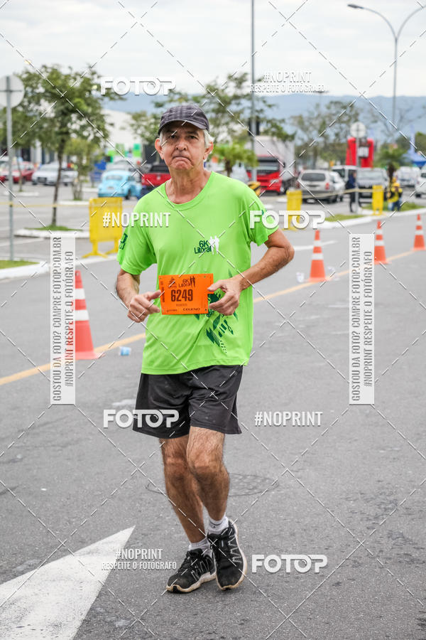 Buy your photos of the eventCorrida 6k Litoral & Co Veloz Dog Run on Fotop