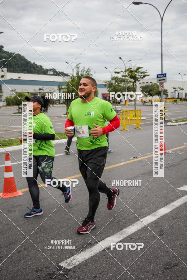 Buy your photos of the eventCorrida 6k Litoral & Co Veloz Dog Run on Fotop