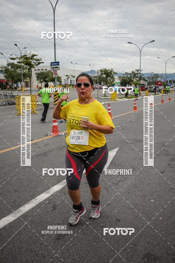 Buy your photos of the eventCorrida 6k Litoral & Co Veloz Dog Run on Fotop