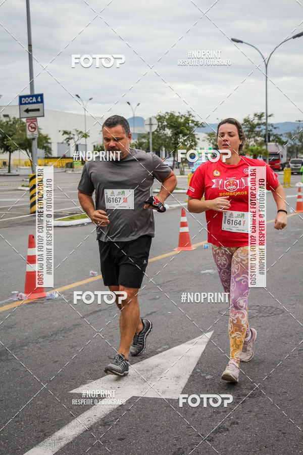 Buy your photos of the eventCorrida 6k Litoral & Co Veloz Dog Run on Fotop