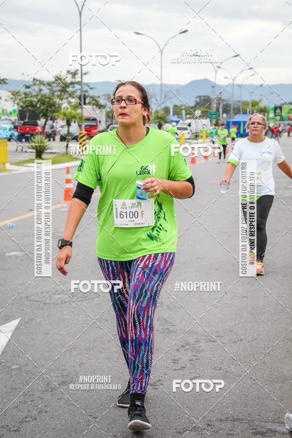 Buy your photos of the eventCorrida 6k Litoral & Co Veloz Dog Run on Fotop