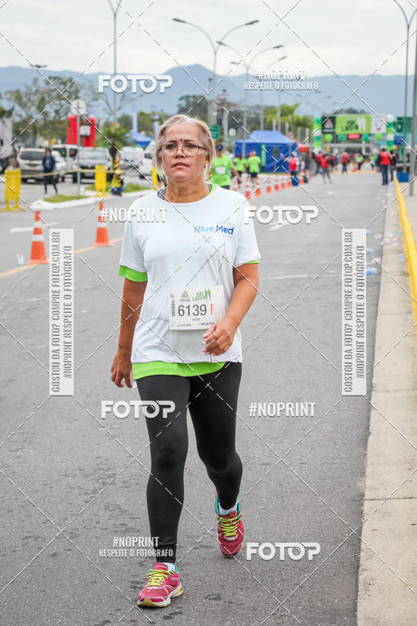 Buy your photos of the eventCorrida 6k Litoral & Co Veloz Dog Run on Fotop