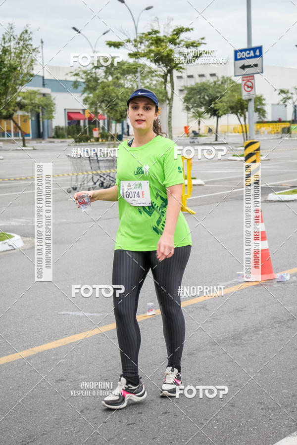 Buy your photos of the eventCorrida 6k Litoral & Co Veloz Dog Run on Fotop