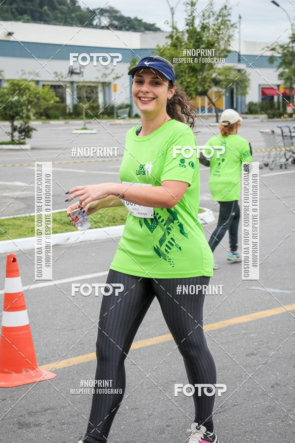 Buy your photos of the eventCorrida 6k Litoral & Co Veloz Dog Run on Fotop