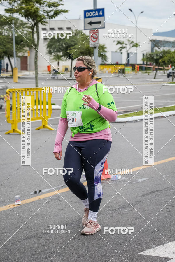 Buy your photos of the eventCorrida 6k Litoral & Co Veloz Dog Run on Fotop
