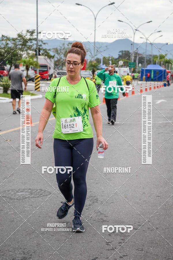 Buy your photos of the eventCorrida 6k Litoral & Co Veloz Dog Run on Fotop