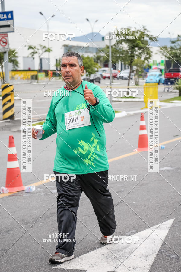 Buy your photos of the eventCorrida 6k Litoral & Co Veloz Dog Run on Fotop
