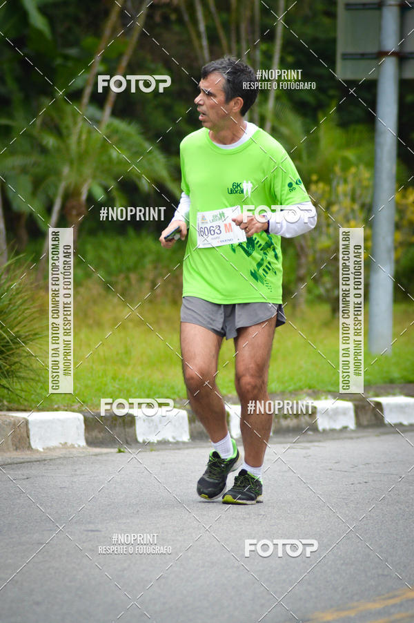 Buy your photos of the eventCorrida 6k Litoral & Co Veloz Dog Run on Fotop