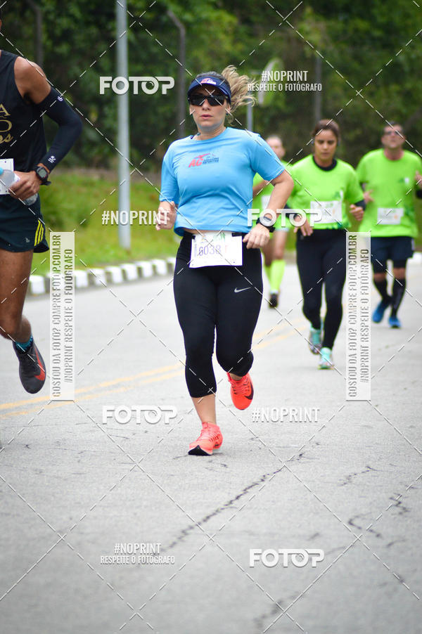 Buy your photos of the eventCorrida 6k Litoral & Co Veloz Dog Run on Fotop