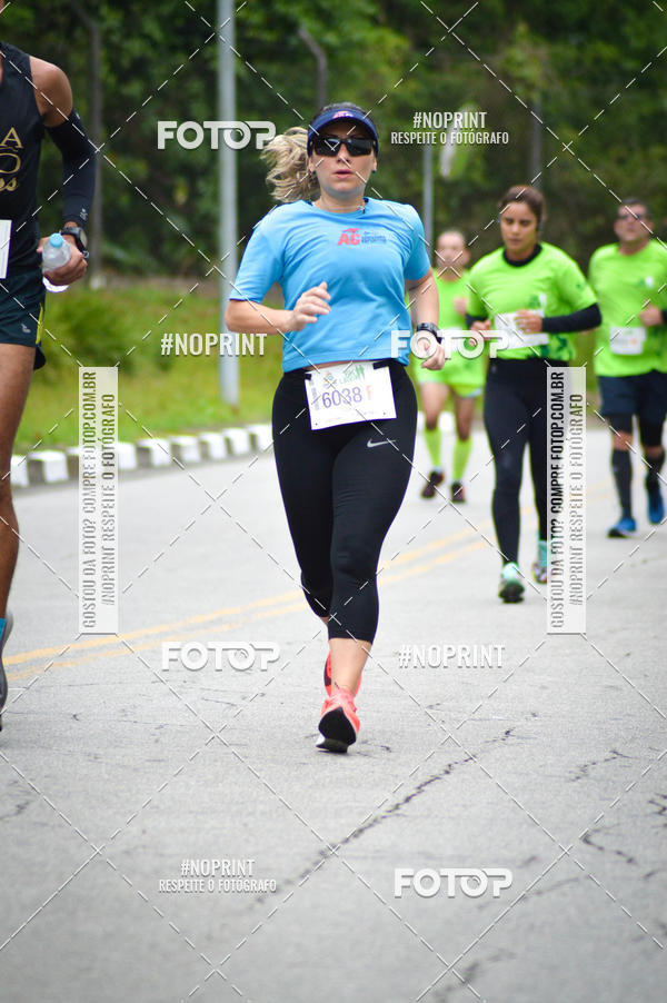 Buy your photos of the eventCorrida 6k Litoral & Co Veloz Dog Run on Fotop