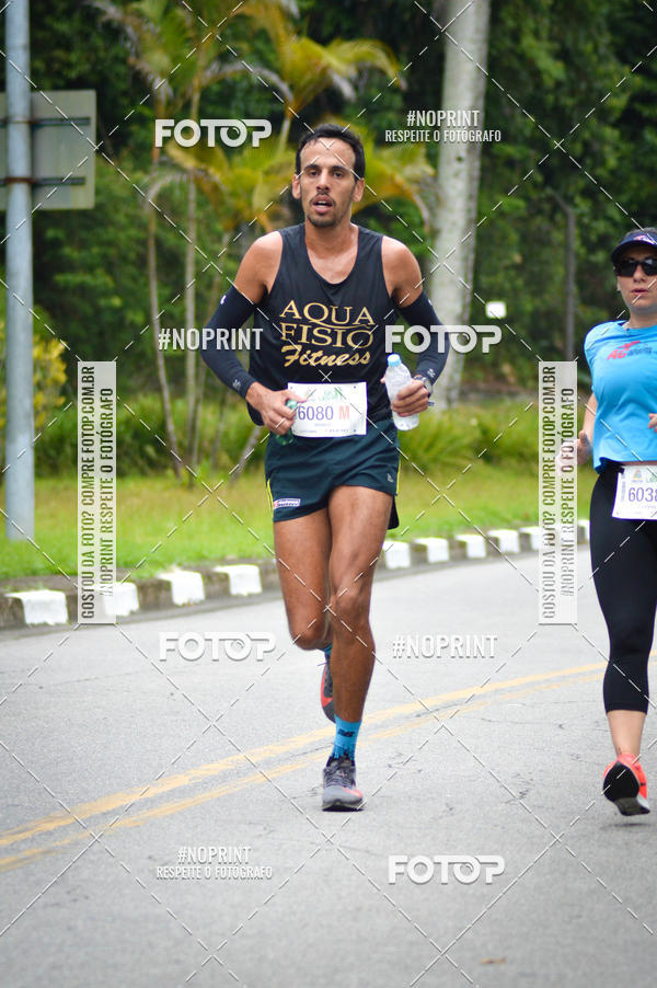 Buy your photos of the eventCorrida 6k Litoral & Co Veloz Dog Run on Fotop