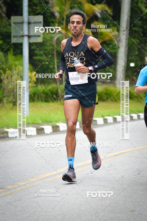 Buy your photos of the eventCorrida 6k Litoral & Co Veloz Dog Run on Fotop