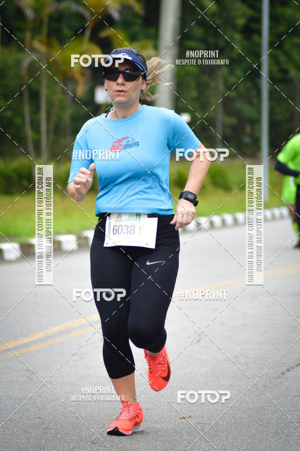 Buy your photos of the eventCorrida 6k Litoral & Co Veloz Dog Run on Fotop